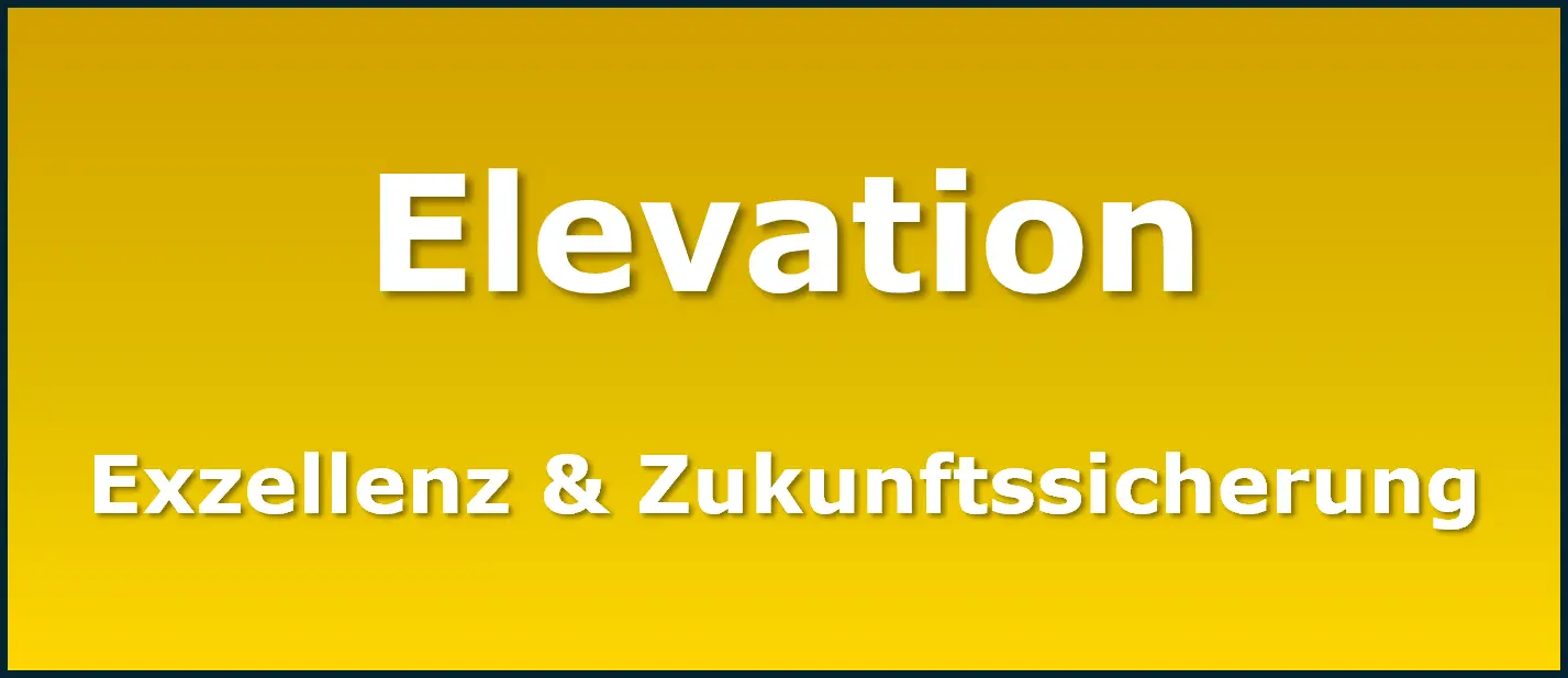 Elevation
