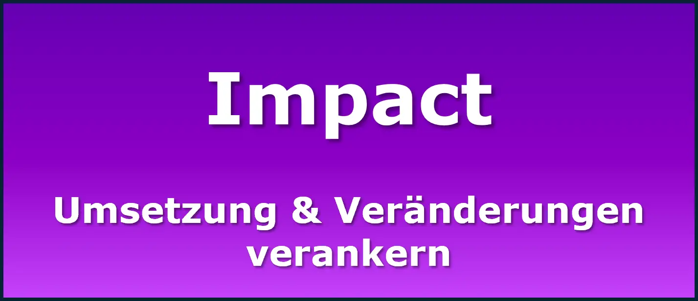 Impact